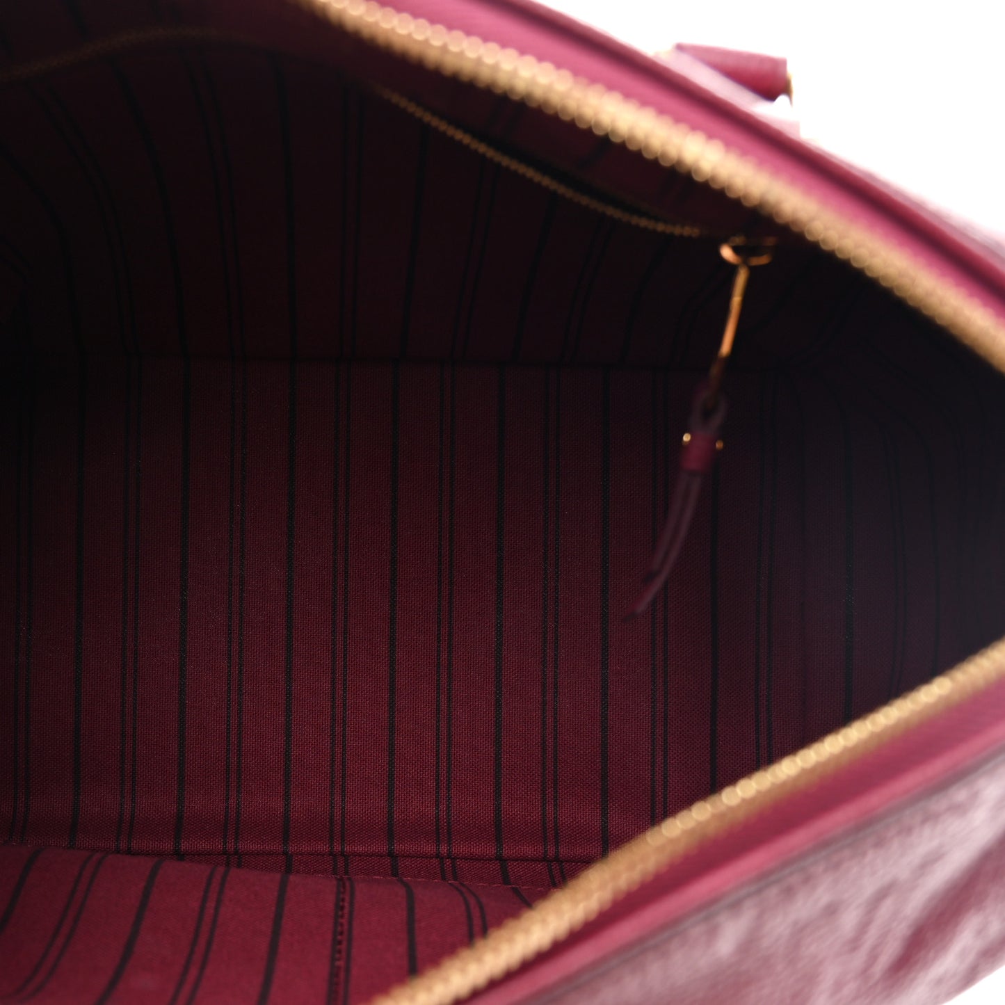 Empreinte Speedy Bandouliere 25 Aurore