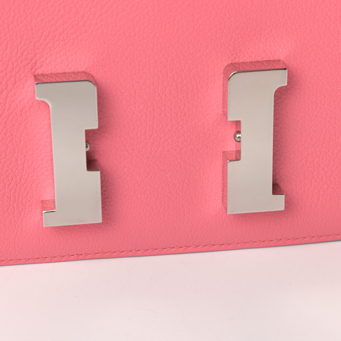 Evercolor Constance 24 Rose Azalee
