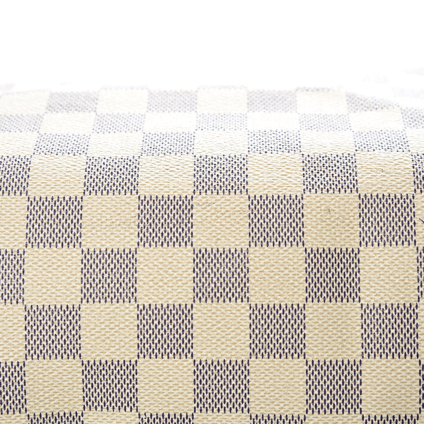 Damier Azur Speedy 30