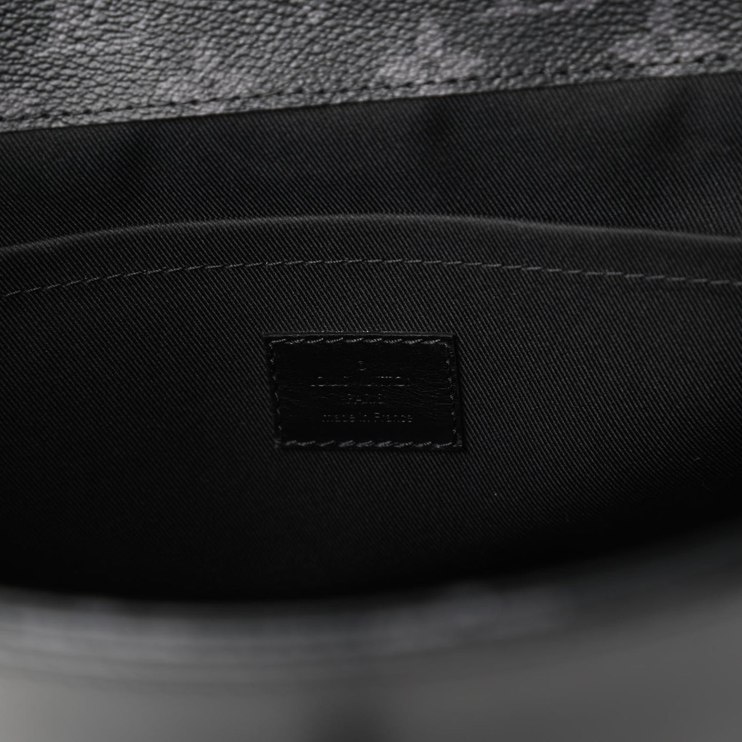 Monogram Eclipse Steamer PM