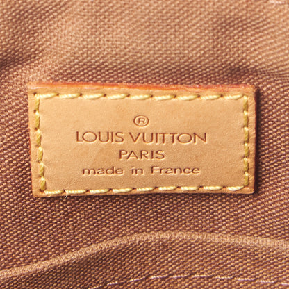 Louis Vuitton Monogram Popincourt Haut 13 of 15
