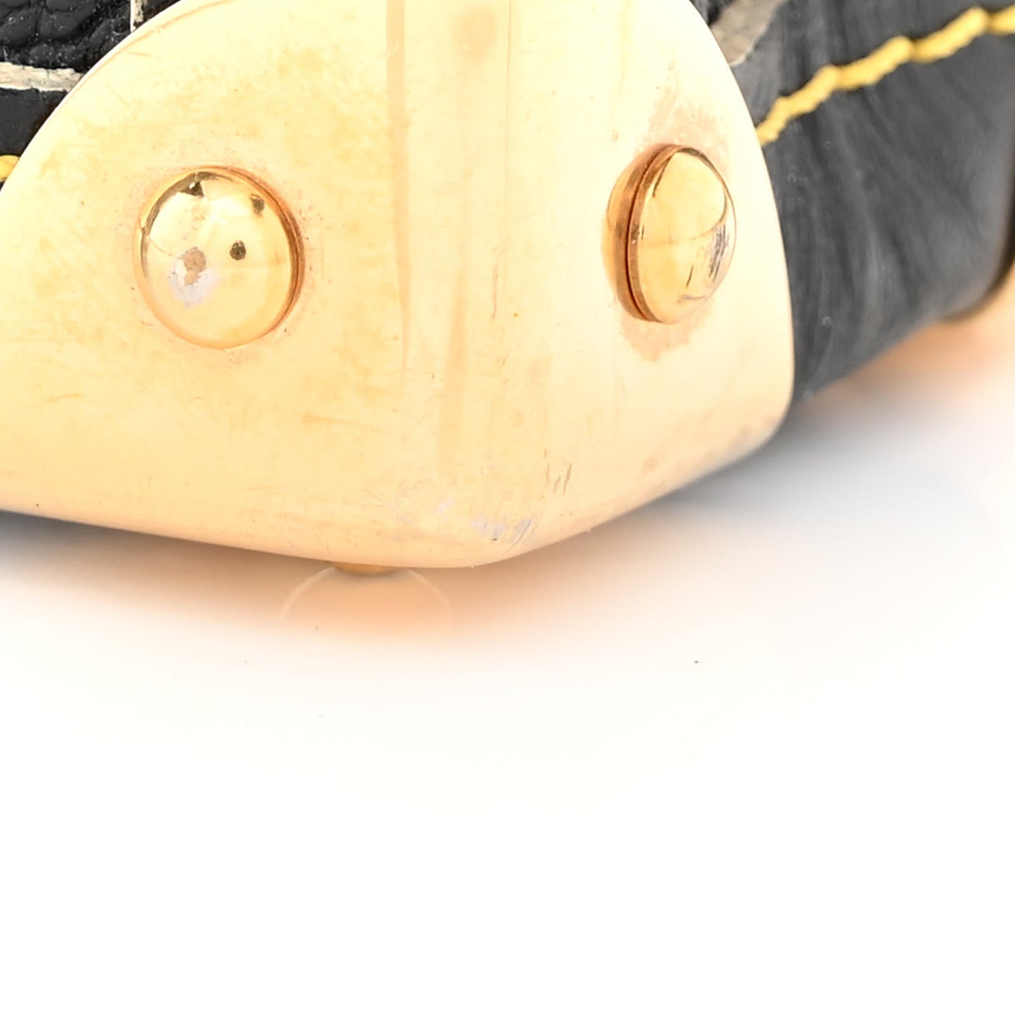 Suhali L Aimable Black