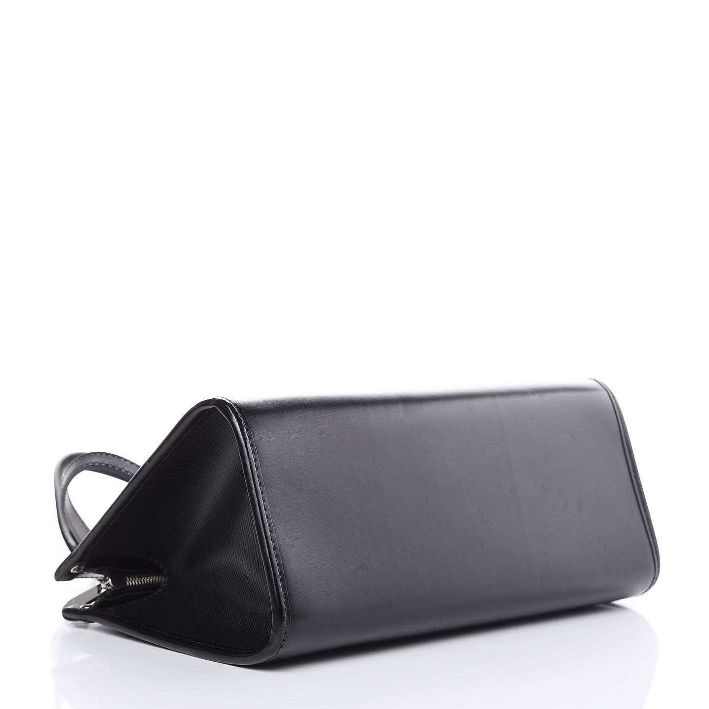 Epi Madeleine PM Black