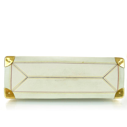 Louis Vuitton Suhali Le Fabuleux 5 of 11