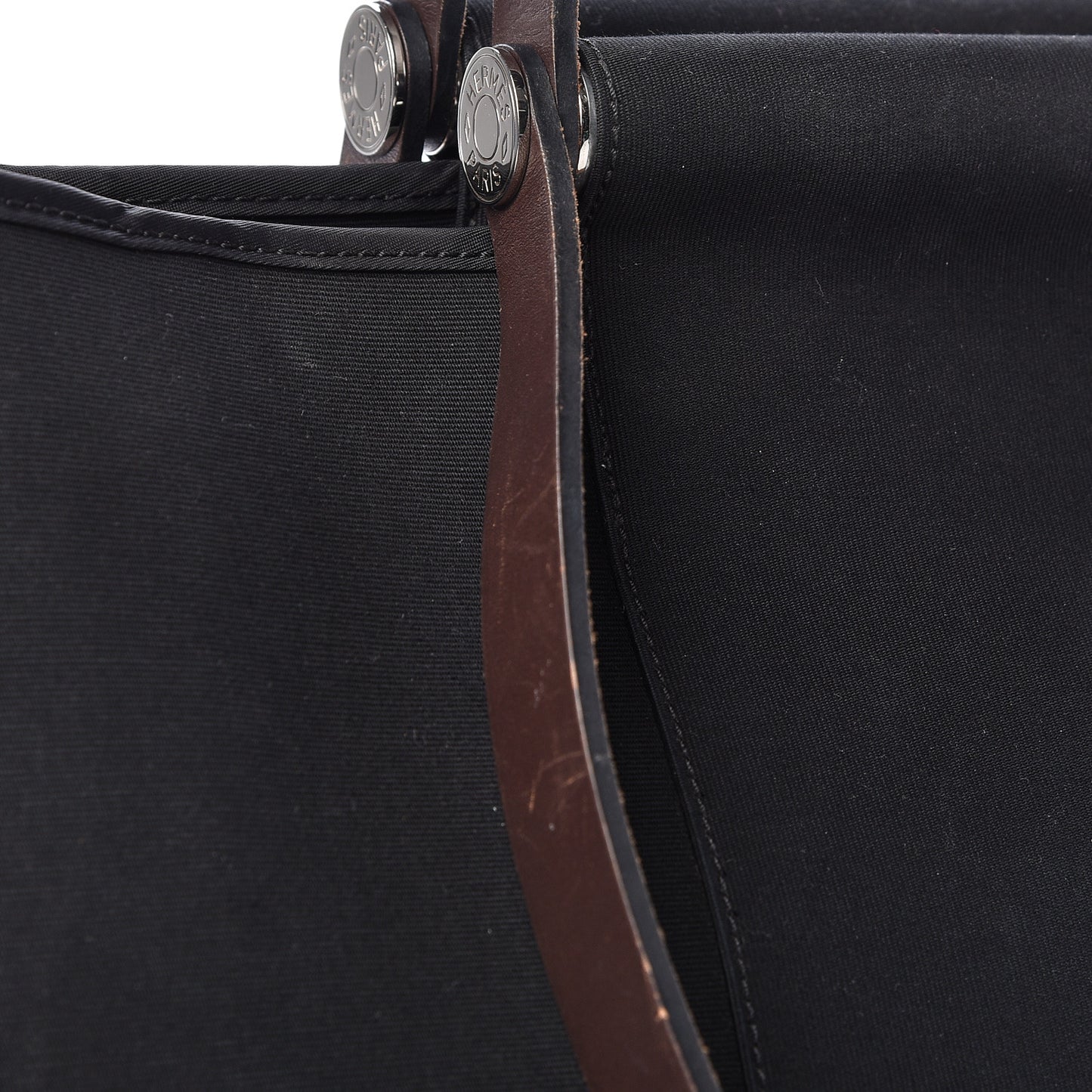 Toile Cabag Elan Black