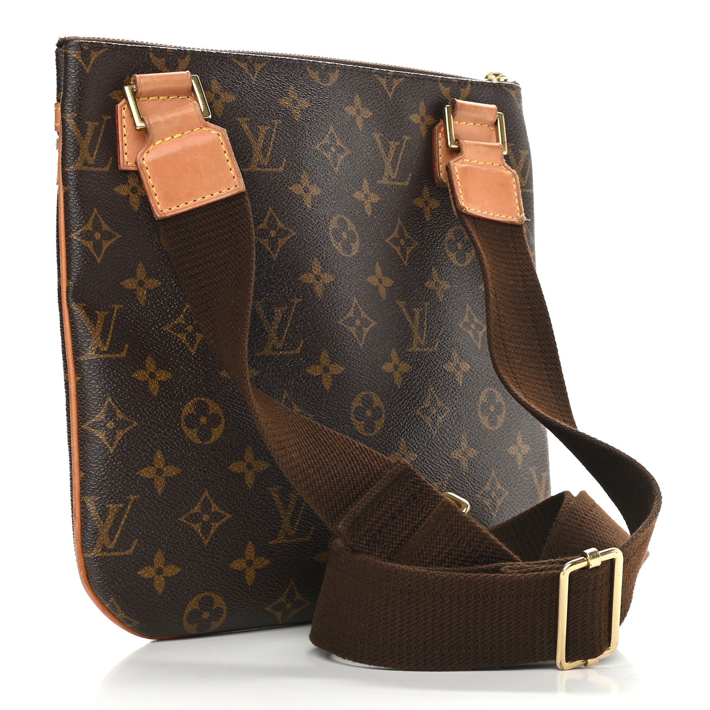 Monogram Bosphore Pochette