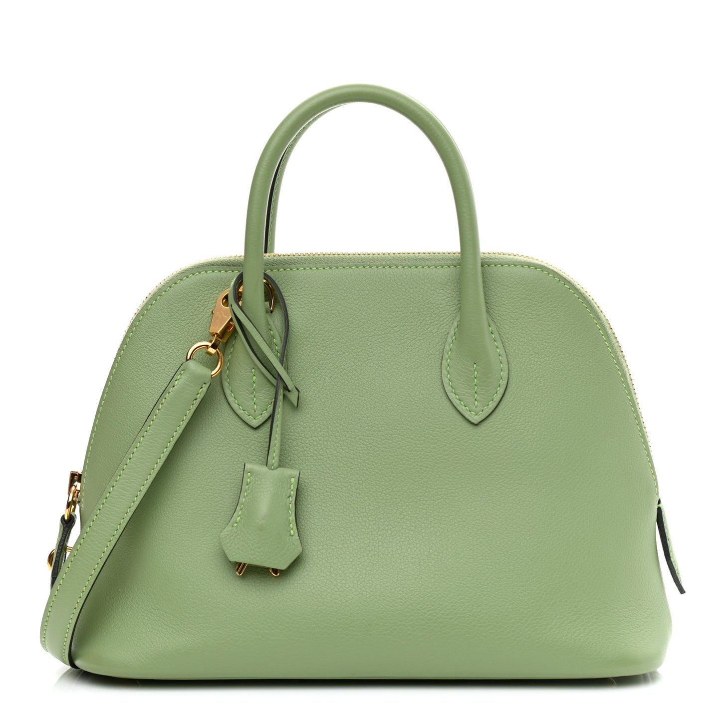 Evercolor 1923 Bolide 25 Vert Criquet
