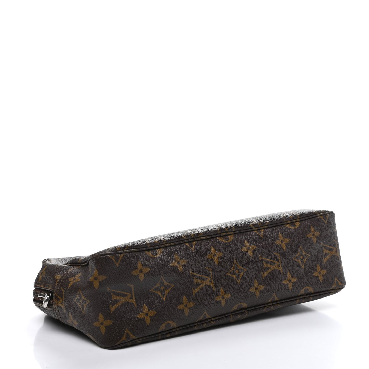 Monogram Trousse Toilette 28