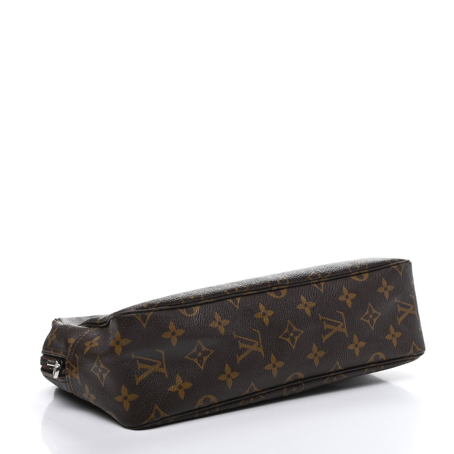 Louis Vuitton Monogram Trousse Toilette 28 4 of 9