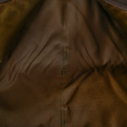 Louis Vuitton Monogram Garment Cover 8 of 12