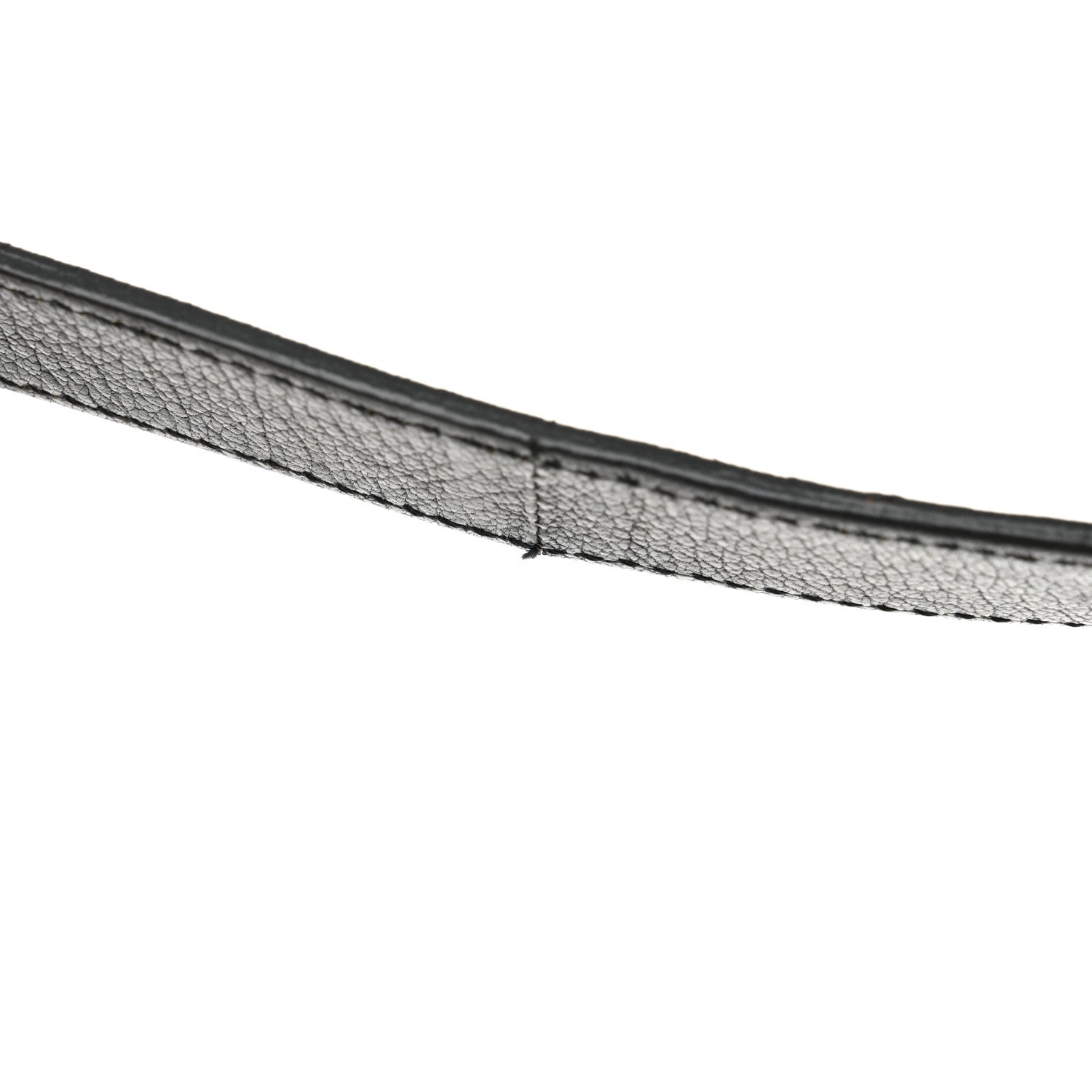 Givenchy Sugar Goatskin Mini Antigona Black 11 of 18