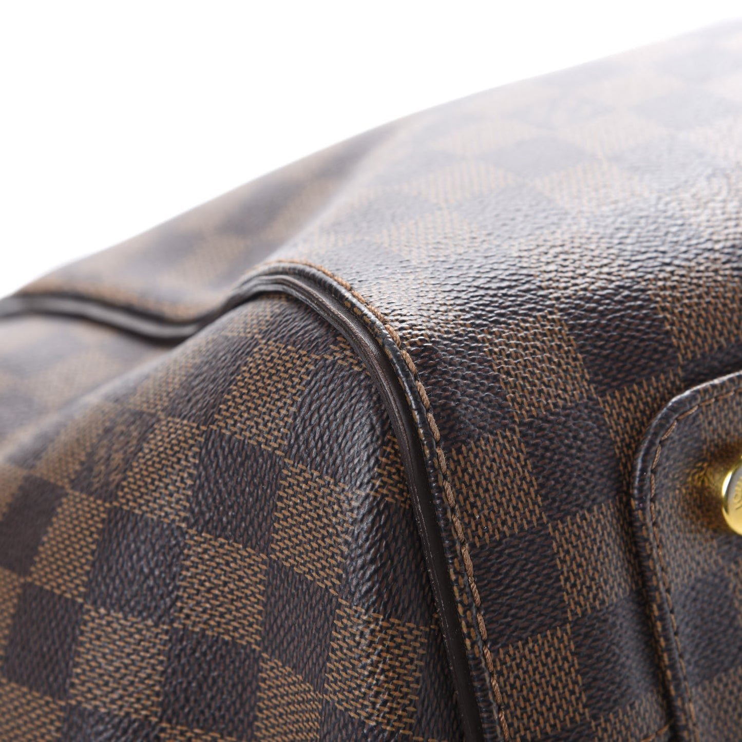 Damier Ebene Marylebone GM