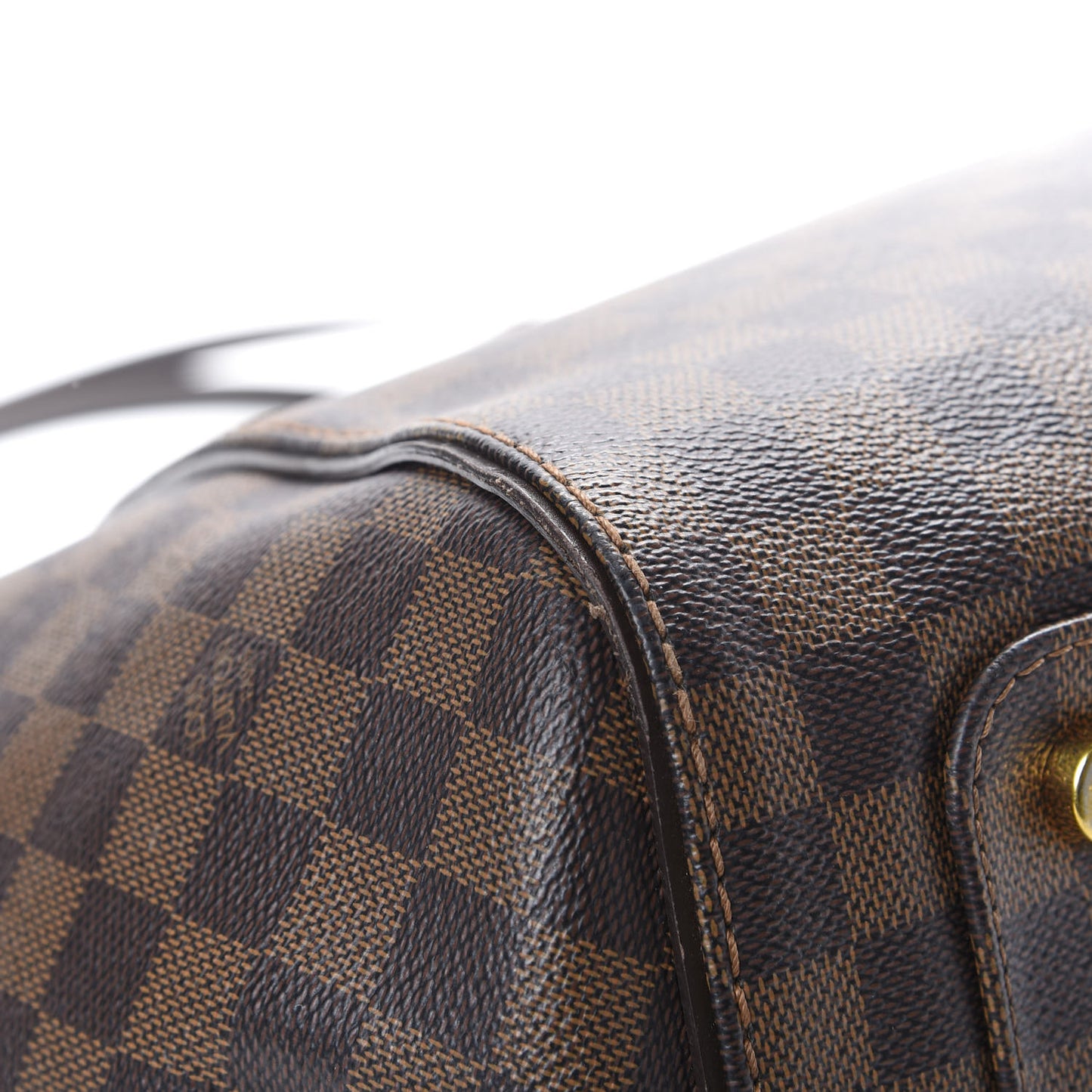 Damier Ebene Marylebone GM