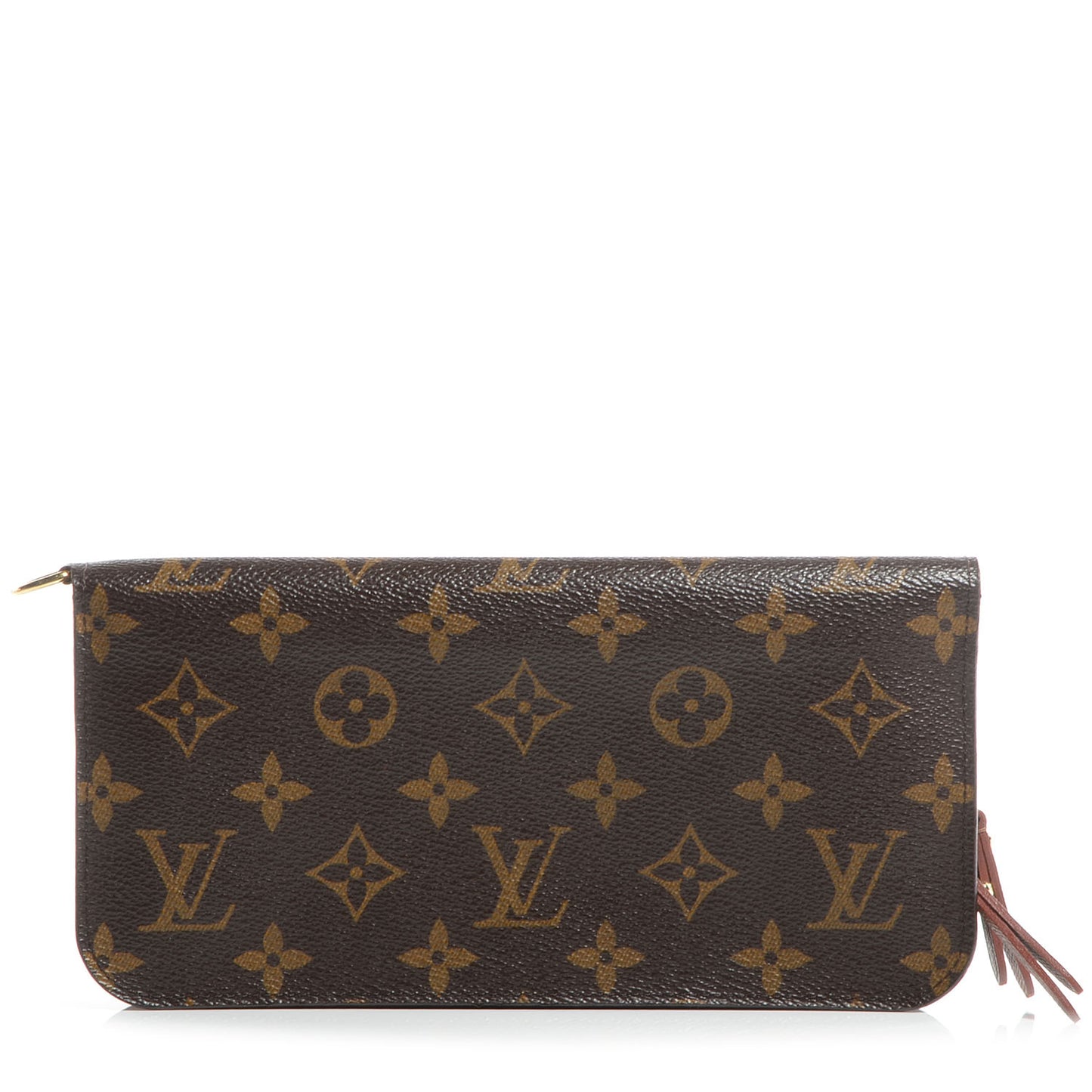 Monogram Insolite Wallet