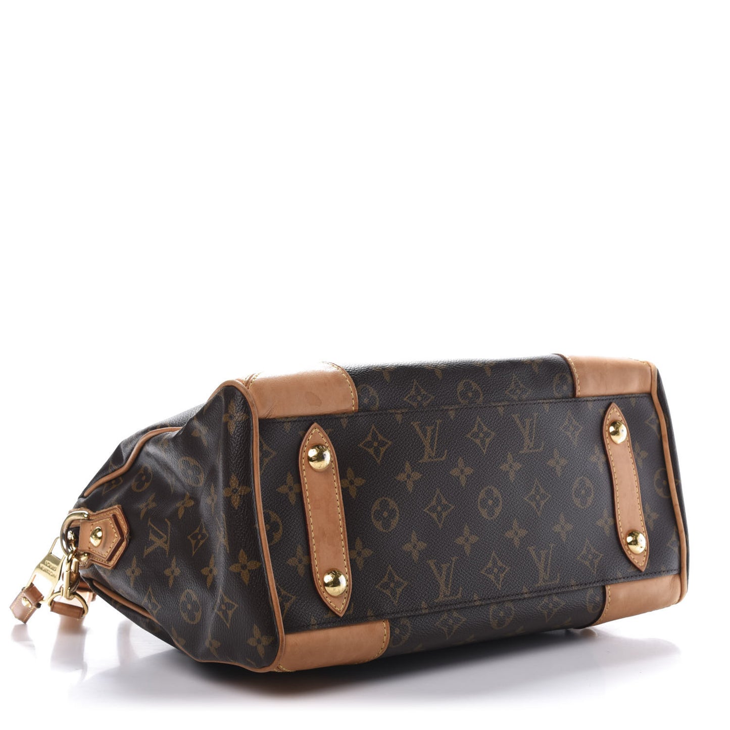 Monogram Retiro PM