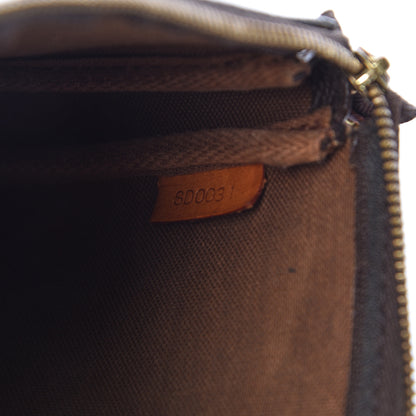 Louis Vuitton Monogram Pochette Accessories 7 of 12