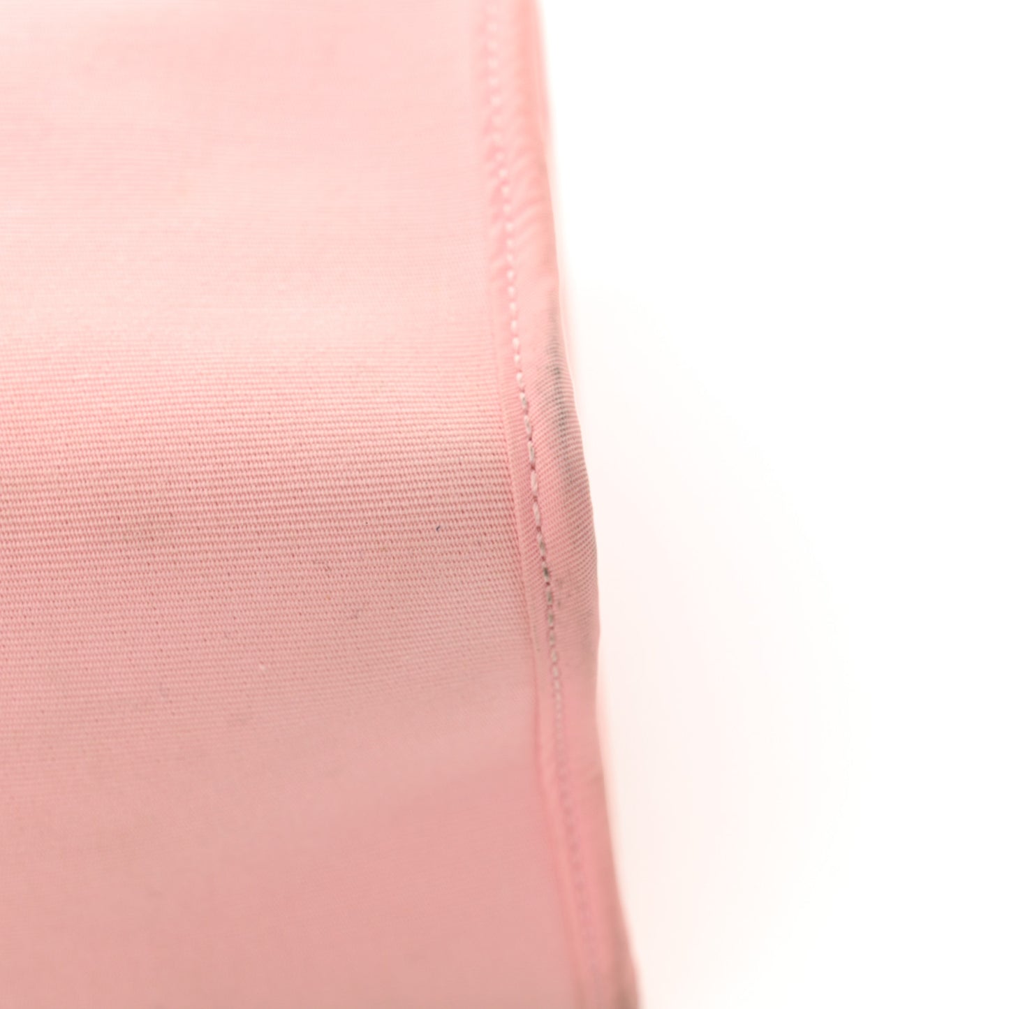 Vache Hunter Toile Herbag Zip 31 PM Rose Sakura