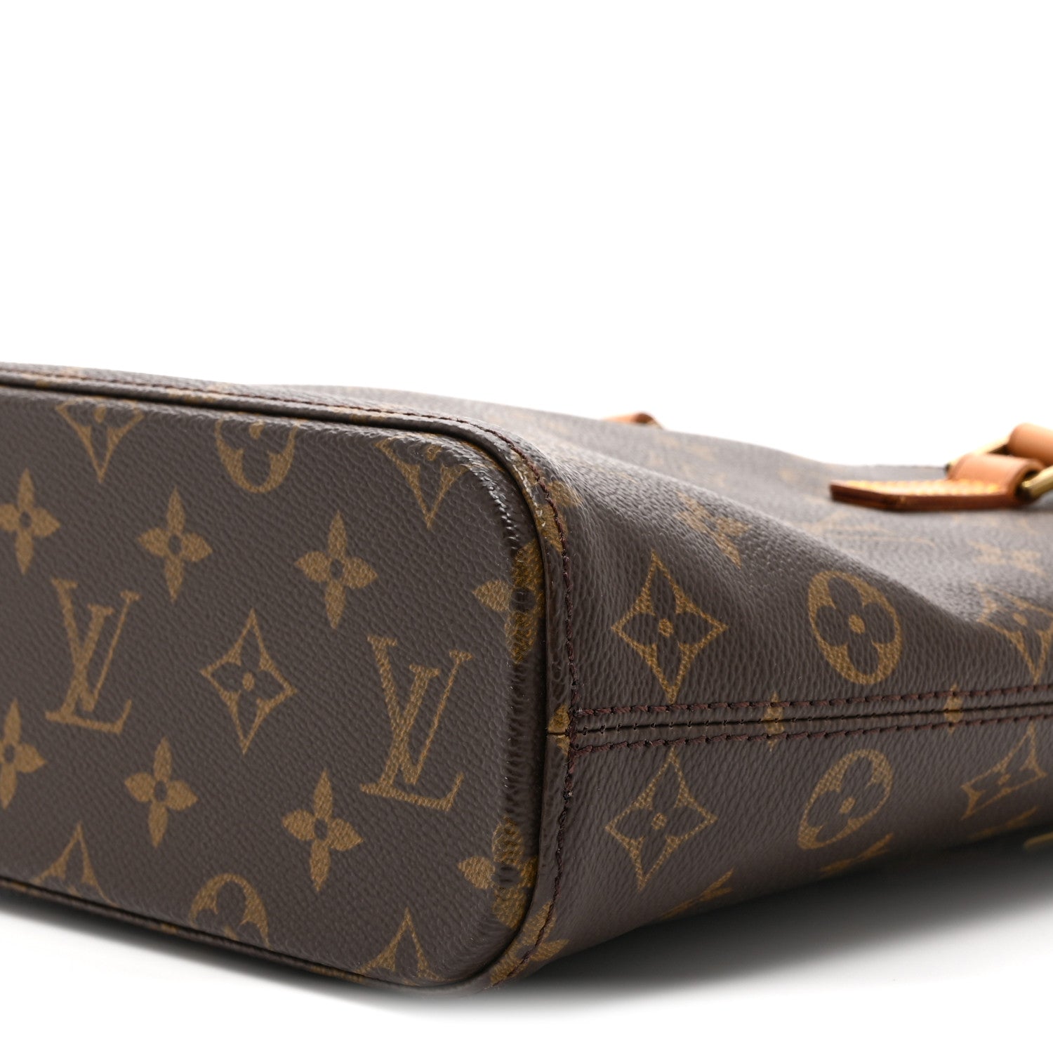 Louis Vuitton Monogram Vavin PM 10 of 10