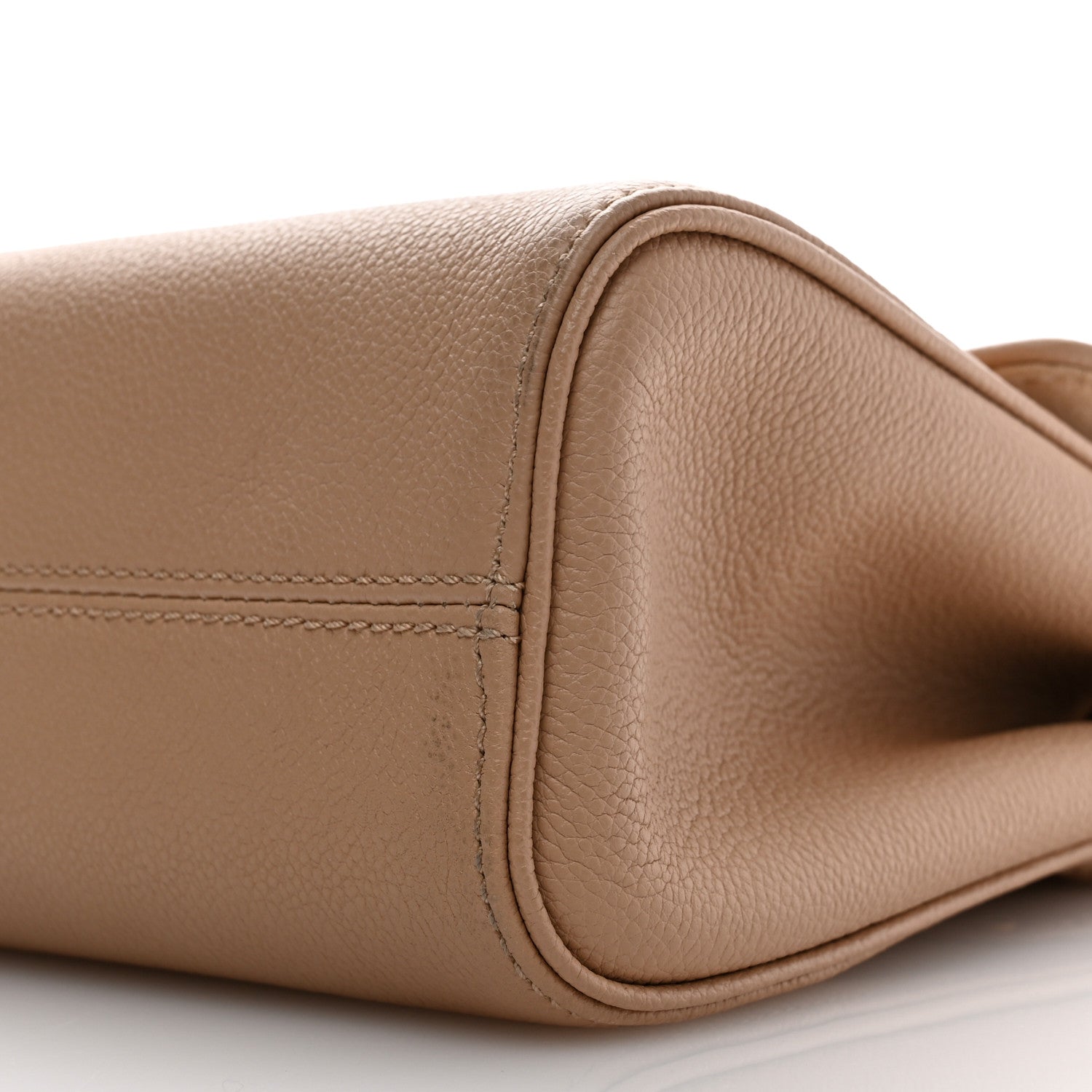 Louis Vuitton Empreinte Saint Germain MM Dune 11 of 11