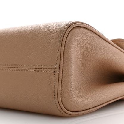 Louis Vuitton Empreinte Saint Germain MM Dune 11 of 11