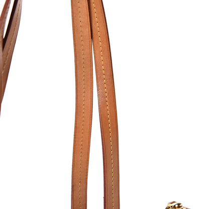 Louis Vuitton Monogram Iena PM 11 of 13