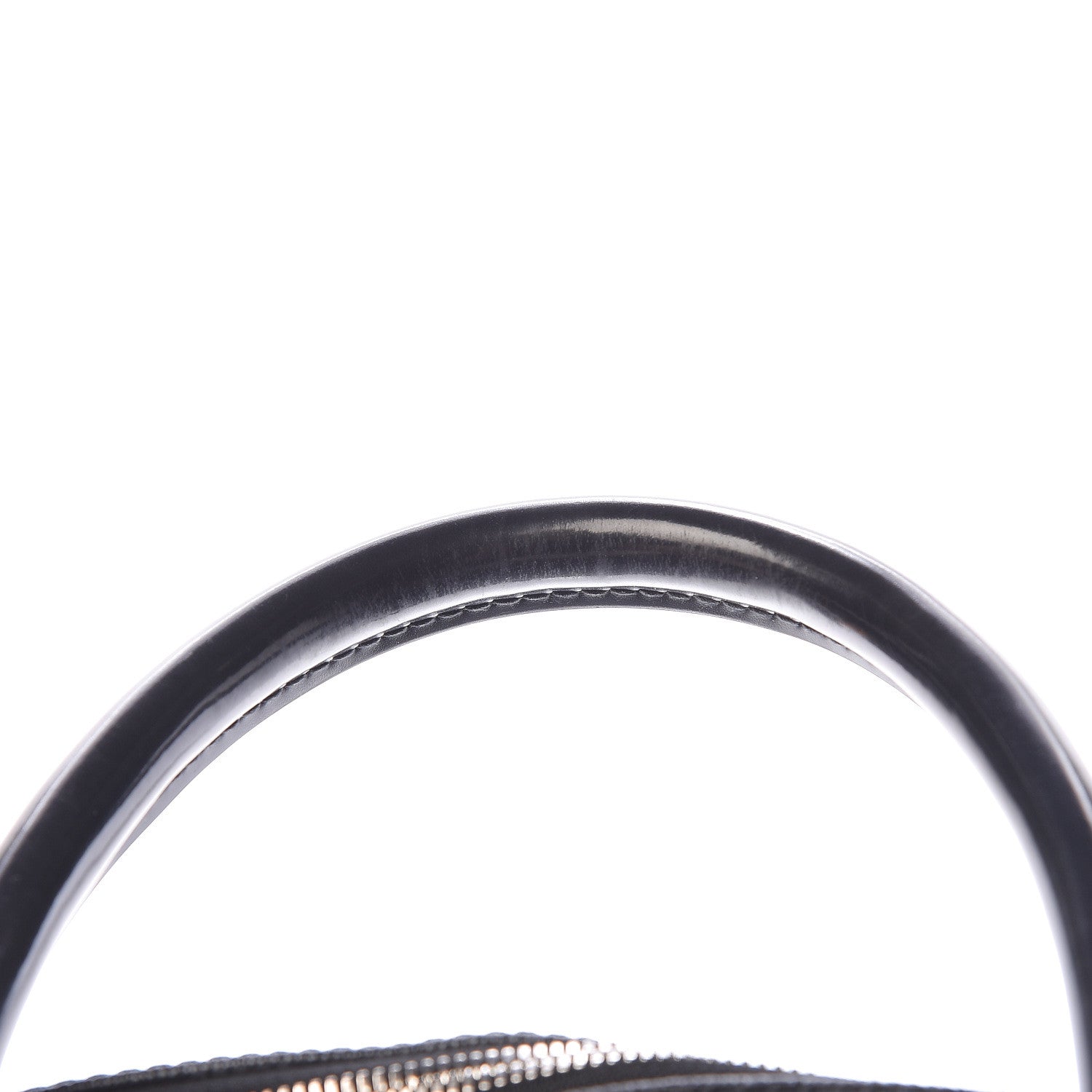 Louis Vuitton Damier Graphite Icare 14 of 14