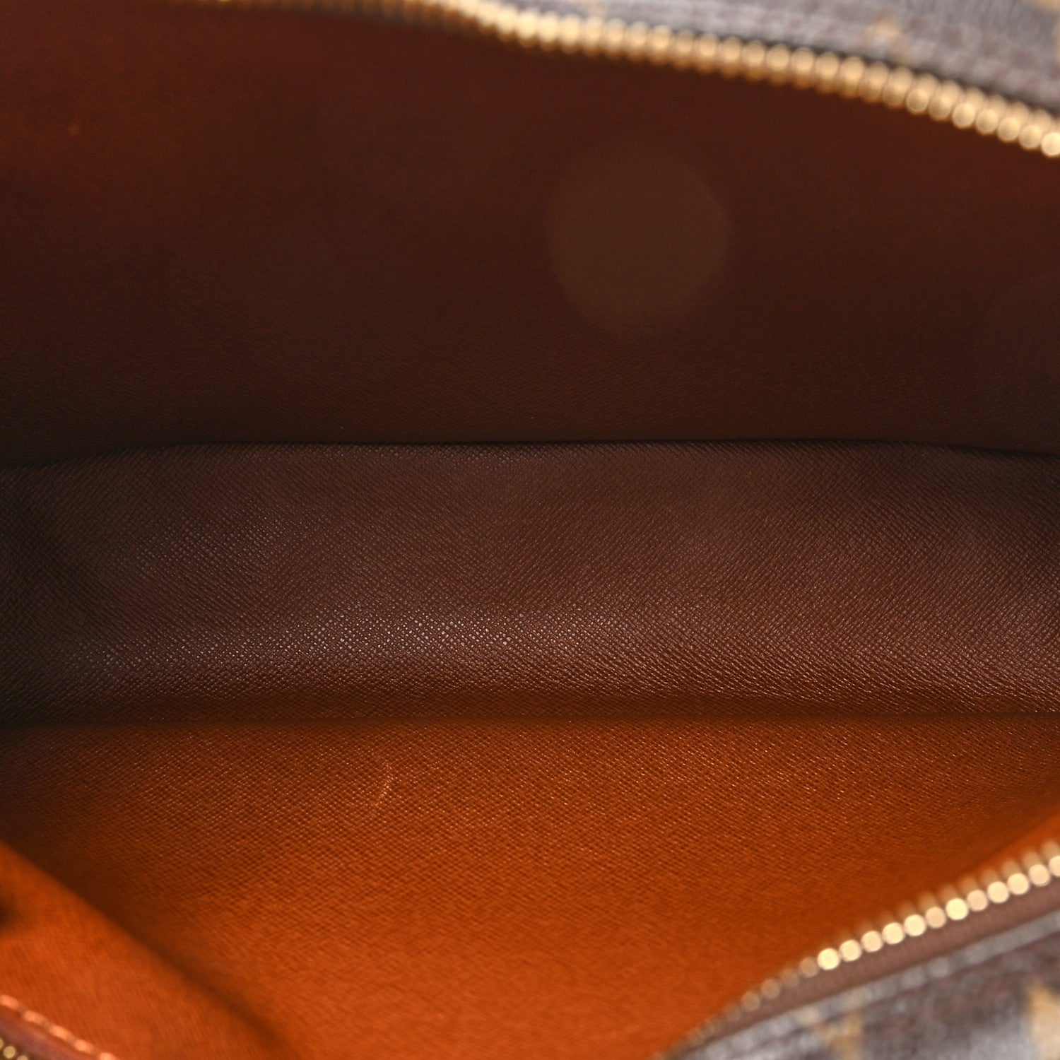 Louis Vuitton Monogram Nil 28 5 of 19