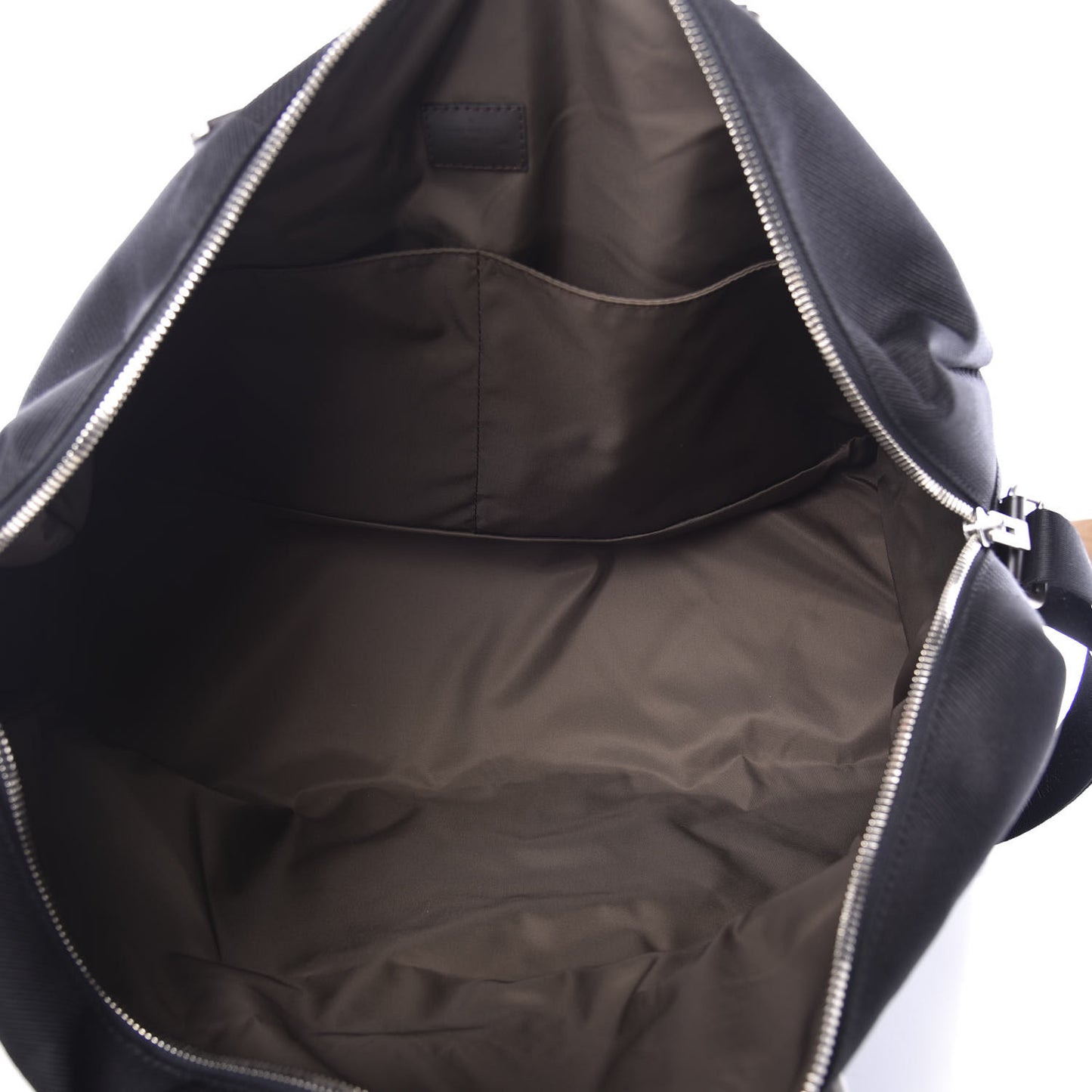 Damier Geant Albatros Black