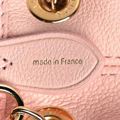 Louis Vuitton Empreinte Monogram Giant Summer Bundle Pink 6 of 9