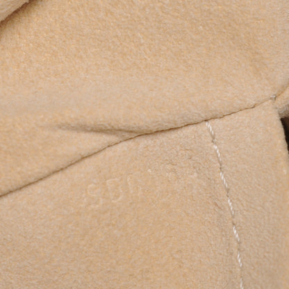 Louis Vuitton Damier Azur Artsy MM 8 of 8