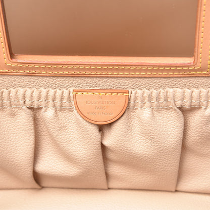 Louis Vuitton Monogram Nice 7 of 27