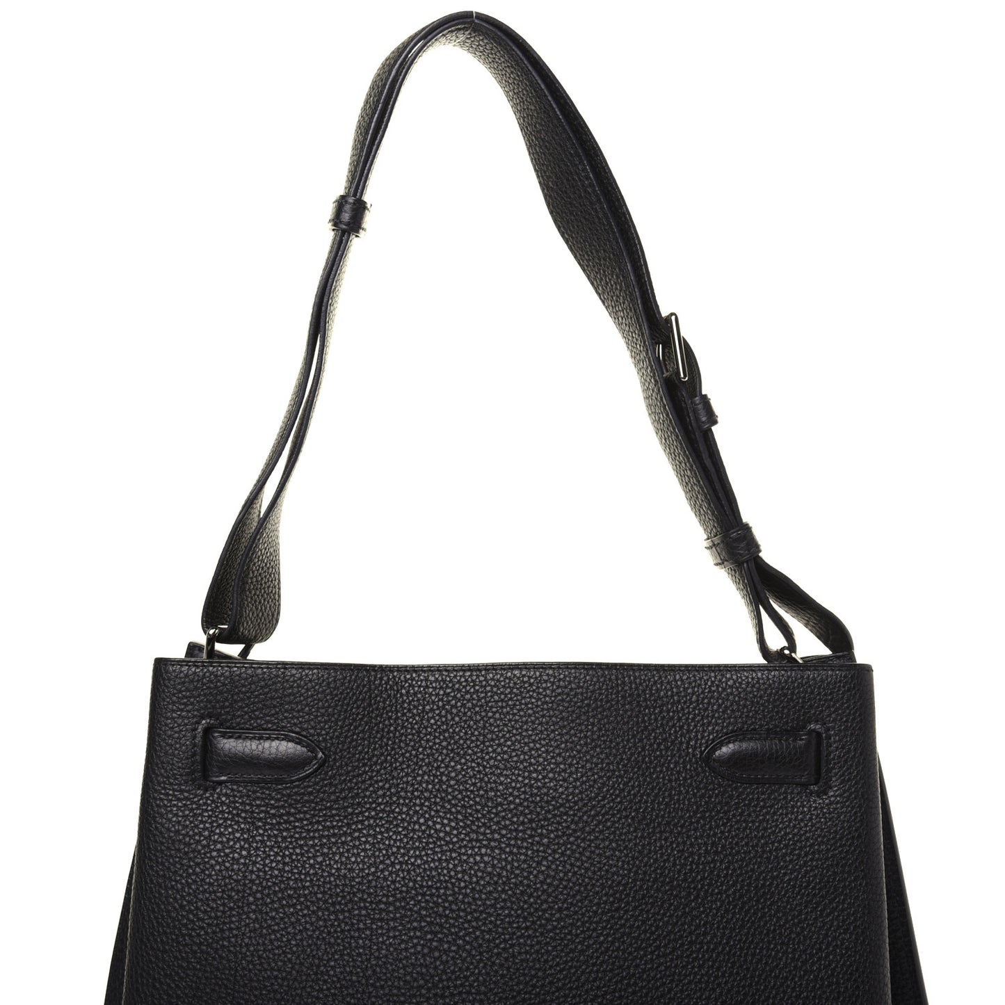 Togo So Kelly 26 Black