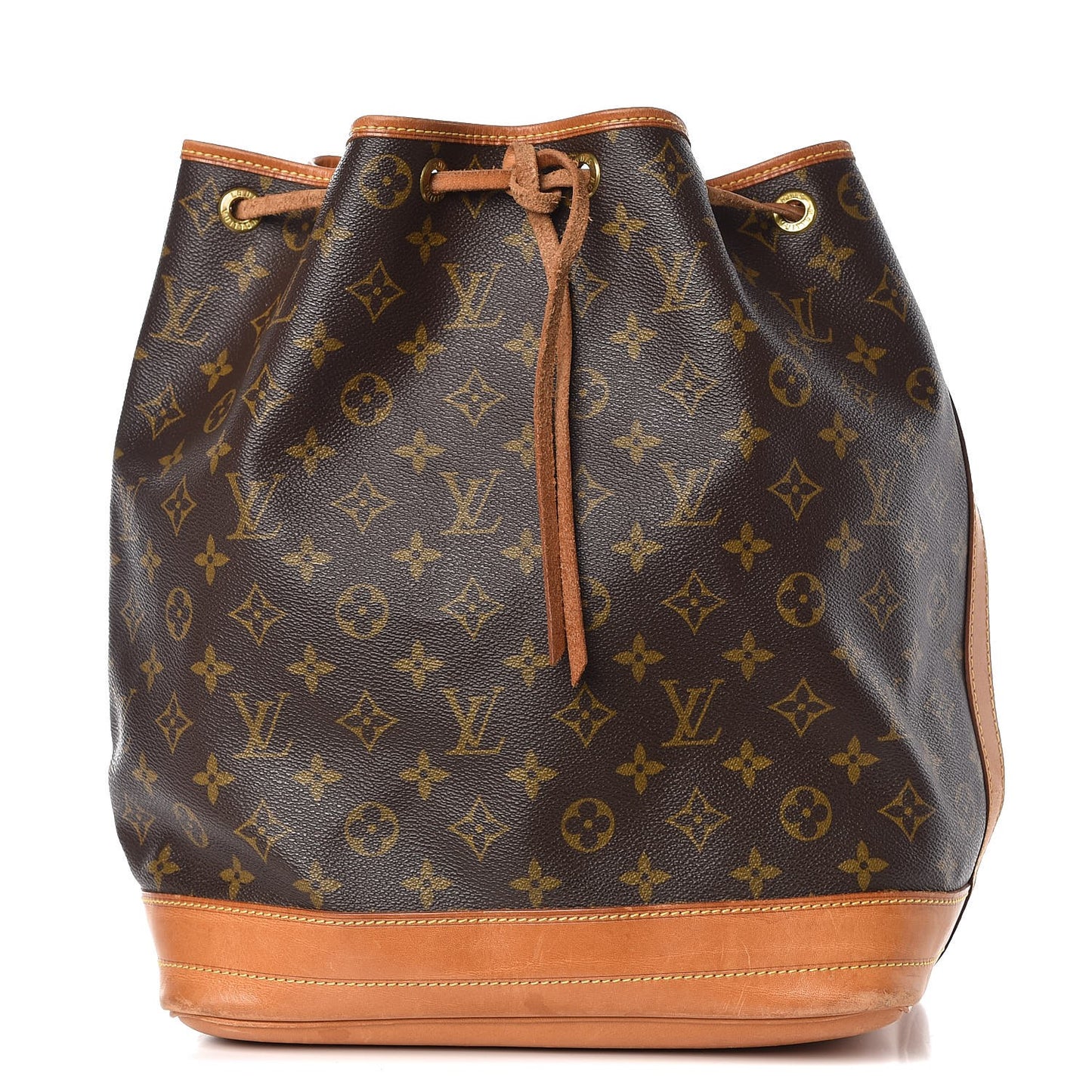 Monogram Noe