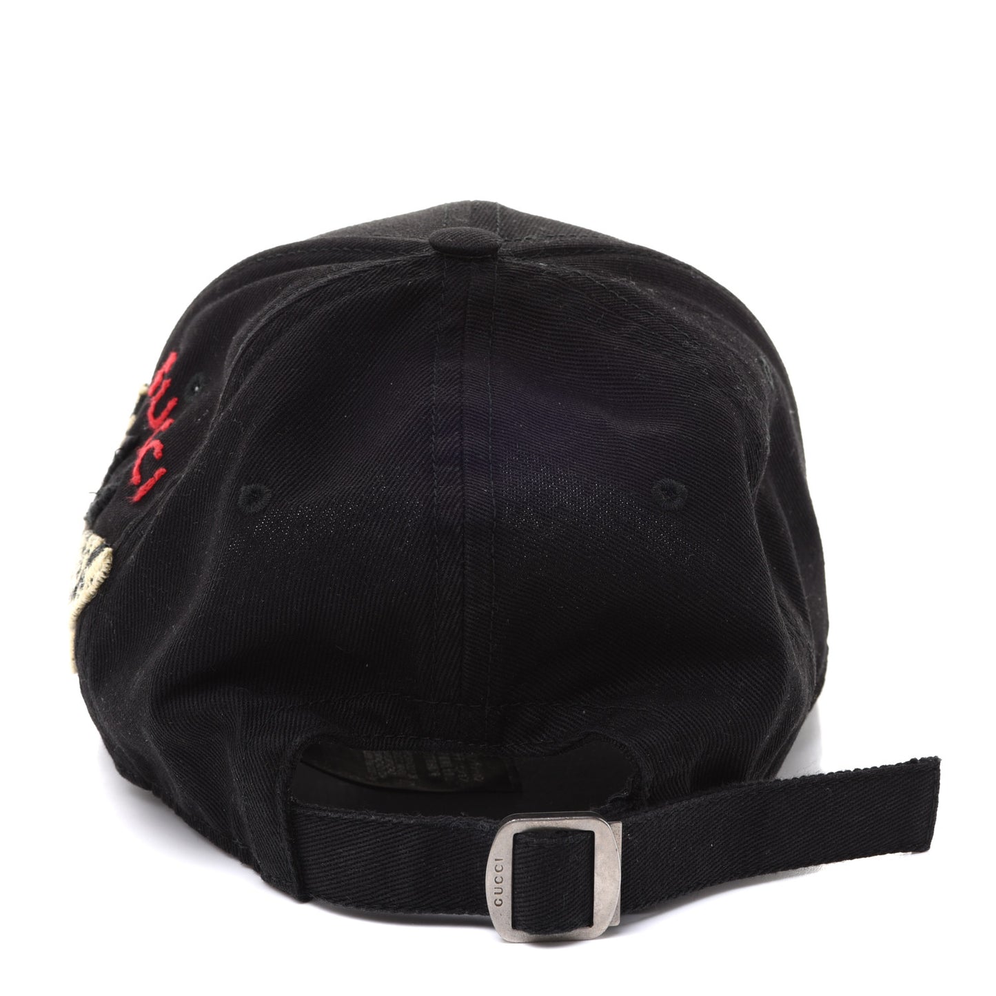 X MLB Cotton NY Yankees Baseball Hat 57-61 Black