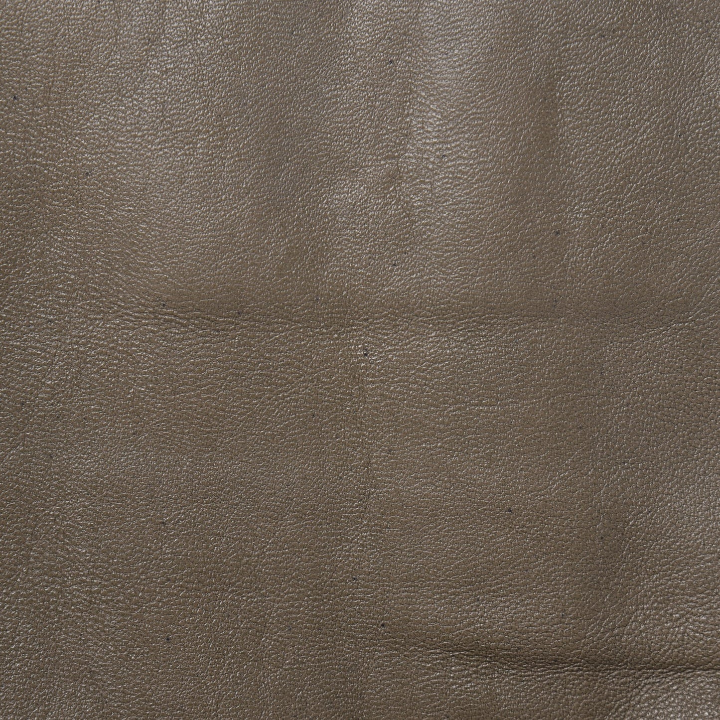 Lambskin Large PS1 Satchel Smoke