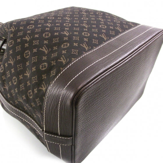 Monogram Mini Lin Noe