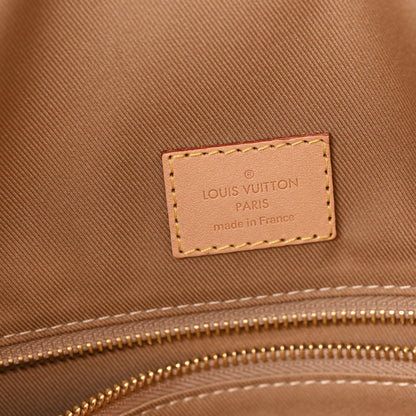 Louis Vuitton Monogram Graceful PM 6 of 10
