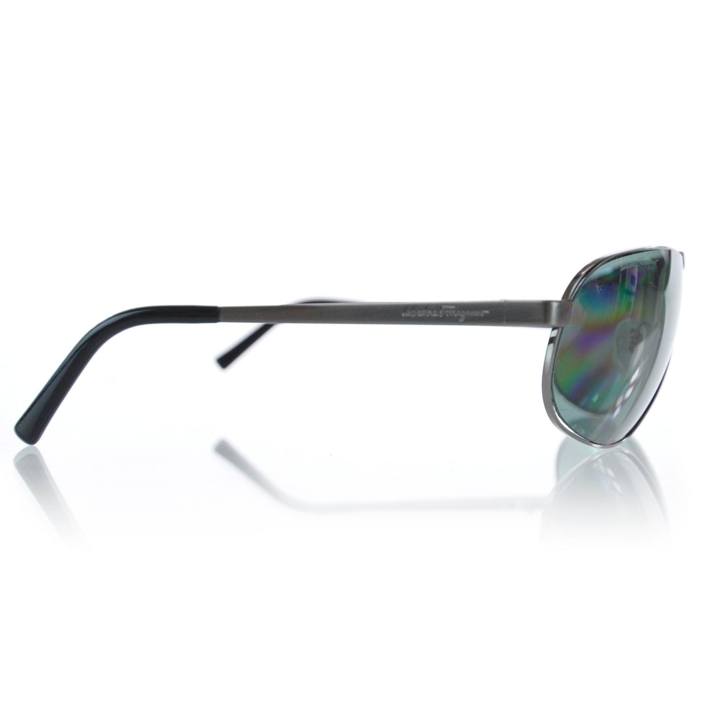 SALVATOREFERRAGAMOAviatorSunglasses
