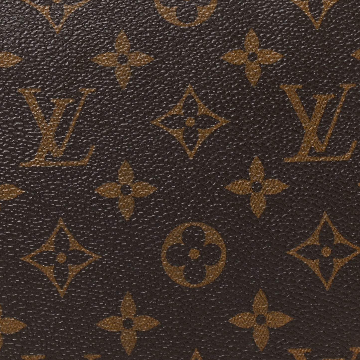 Monogram Neo Neverfull MM Fuchsia