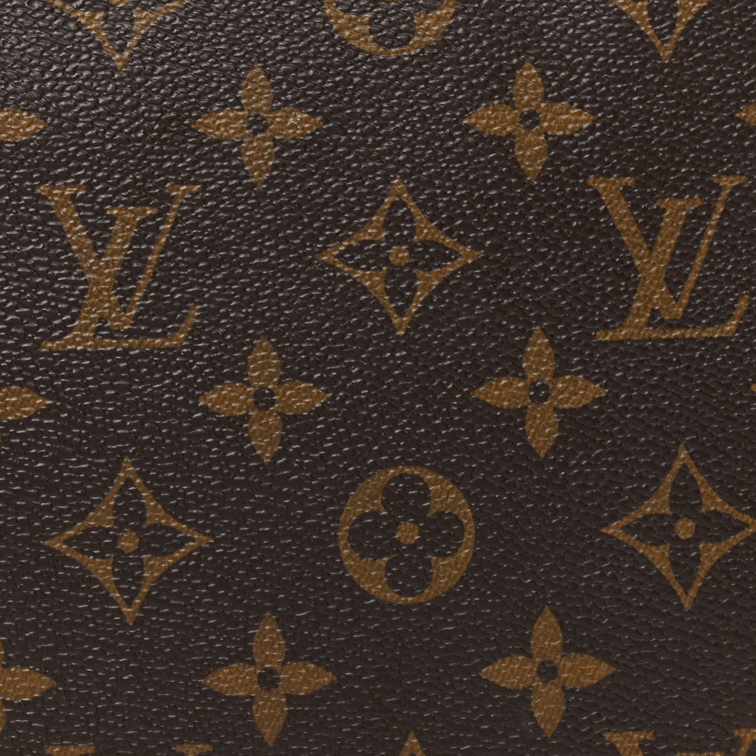 Louis Vuitton Monogram Neo Neverfull MM Fuchsia 7 of 19