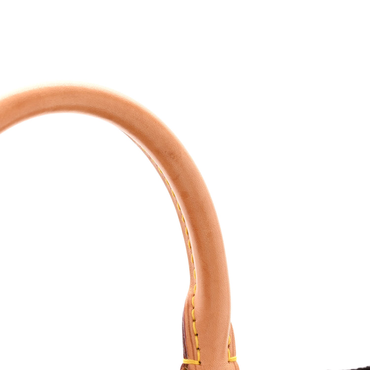 Louis Vuitton Monogram Speedy 30 14 of 17