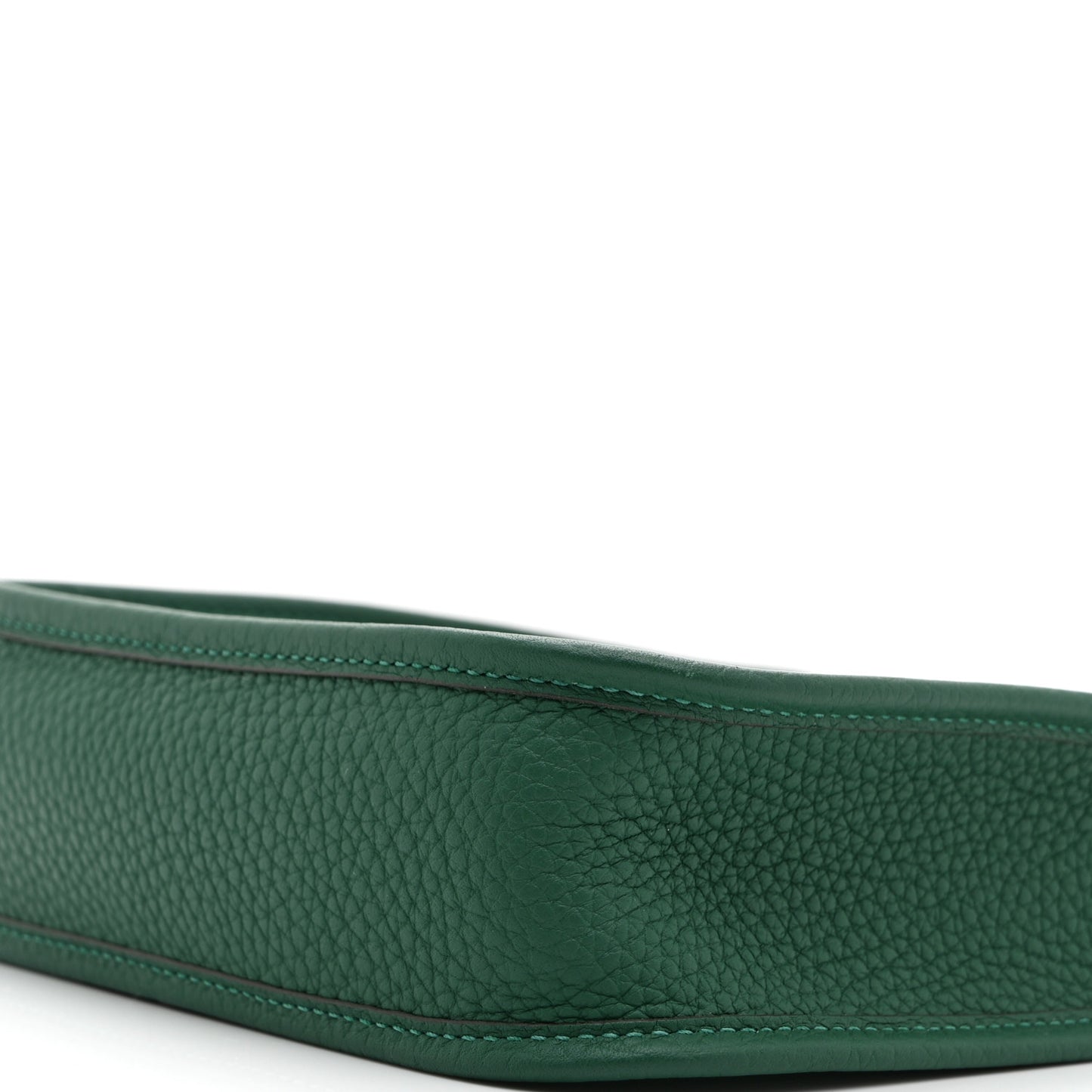 Taurillon Clemence Evelyne TPM Vert Vertigo