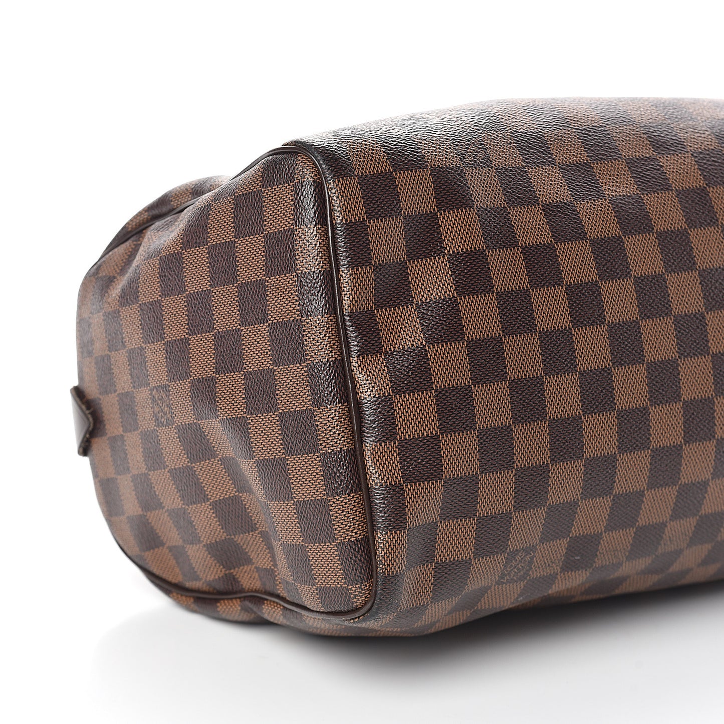 Damier Ebene Speedy 30