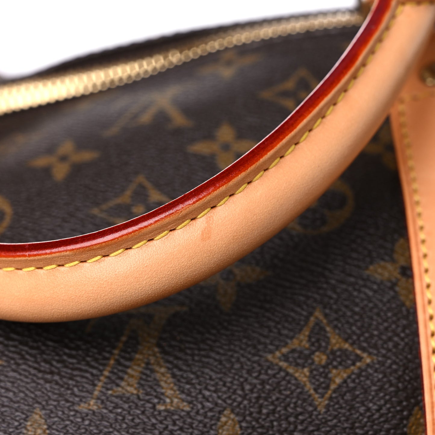 Monogram Keepall 60