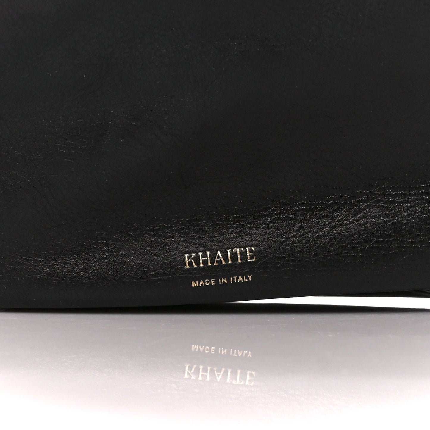 Calfskin Medium Olivia Hobo Black