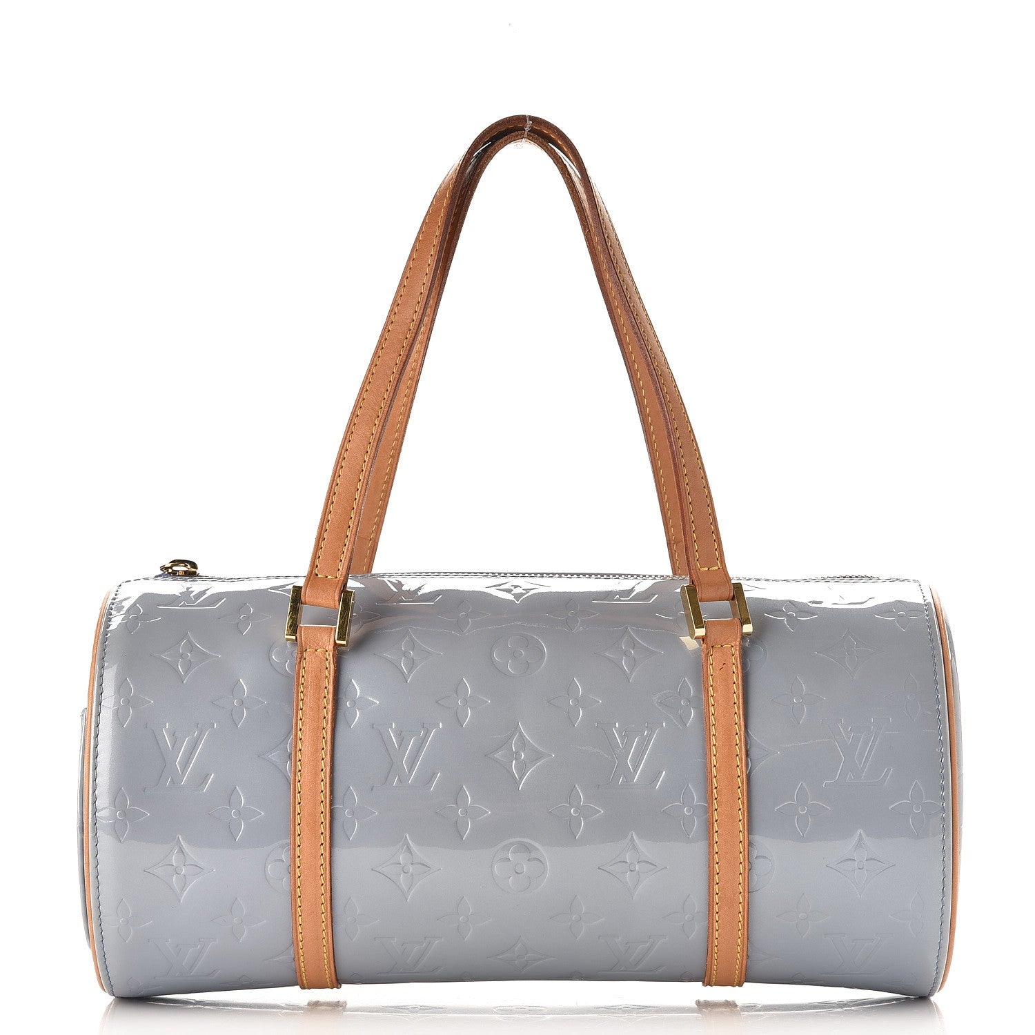 Louis Vuitton Vernis Bedford Lavender 1 of 8