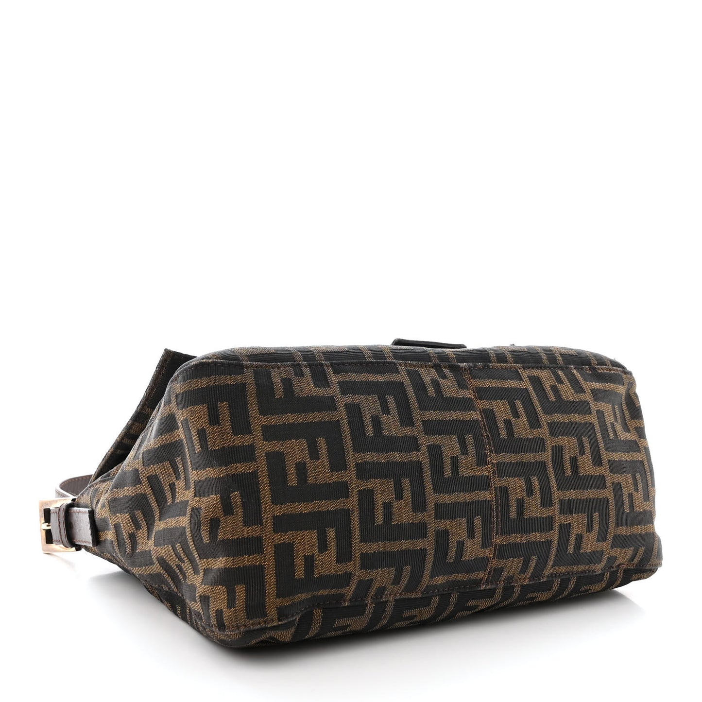 Zucca Mama Baguette Tobacco