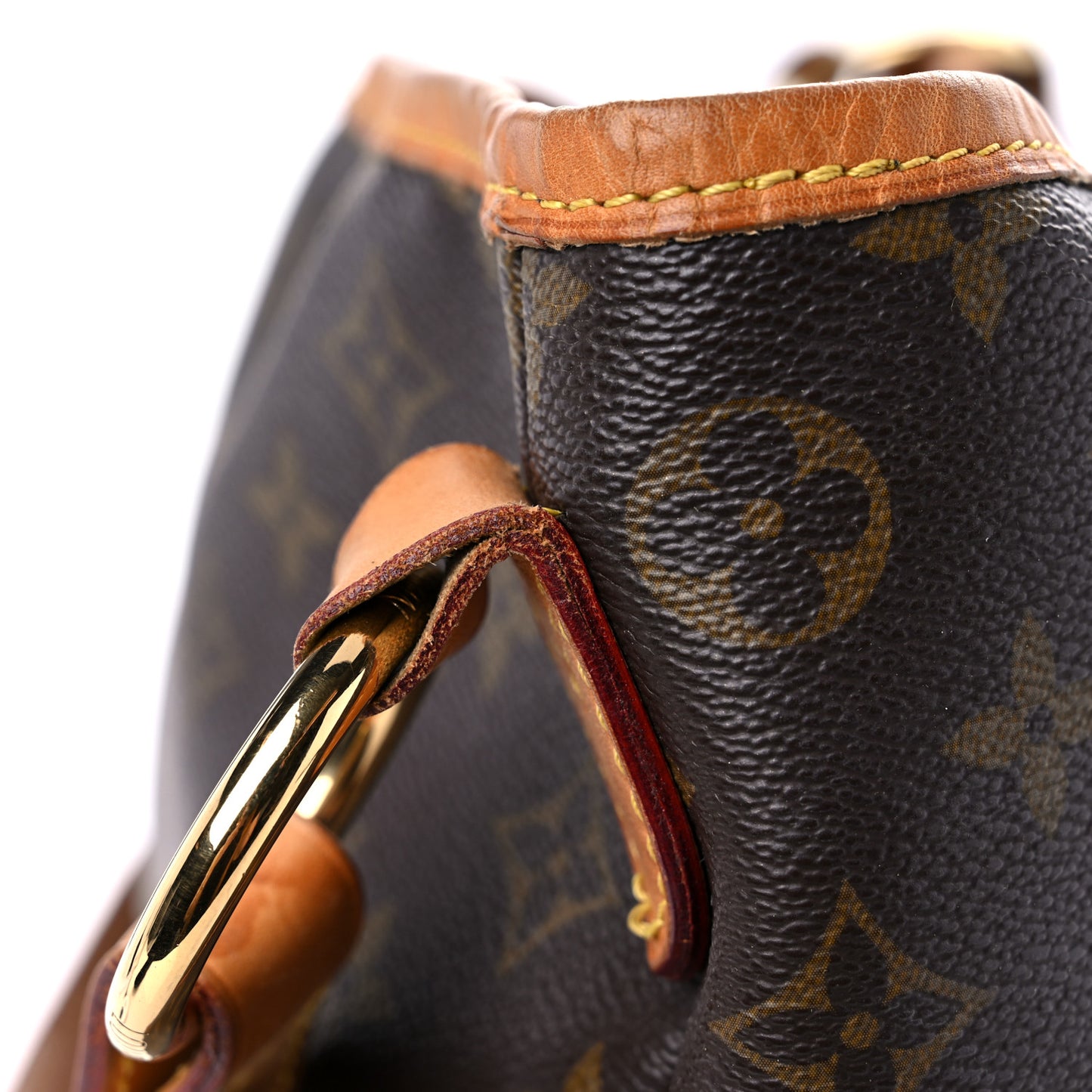Monogram Delightful PM