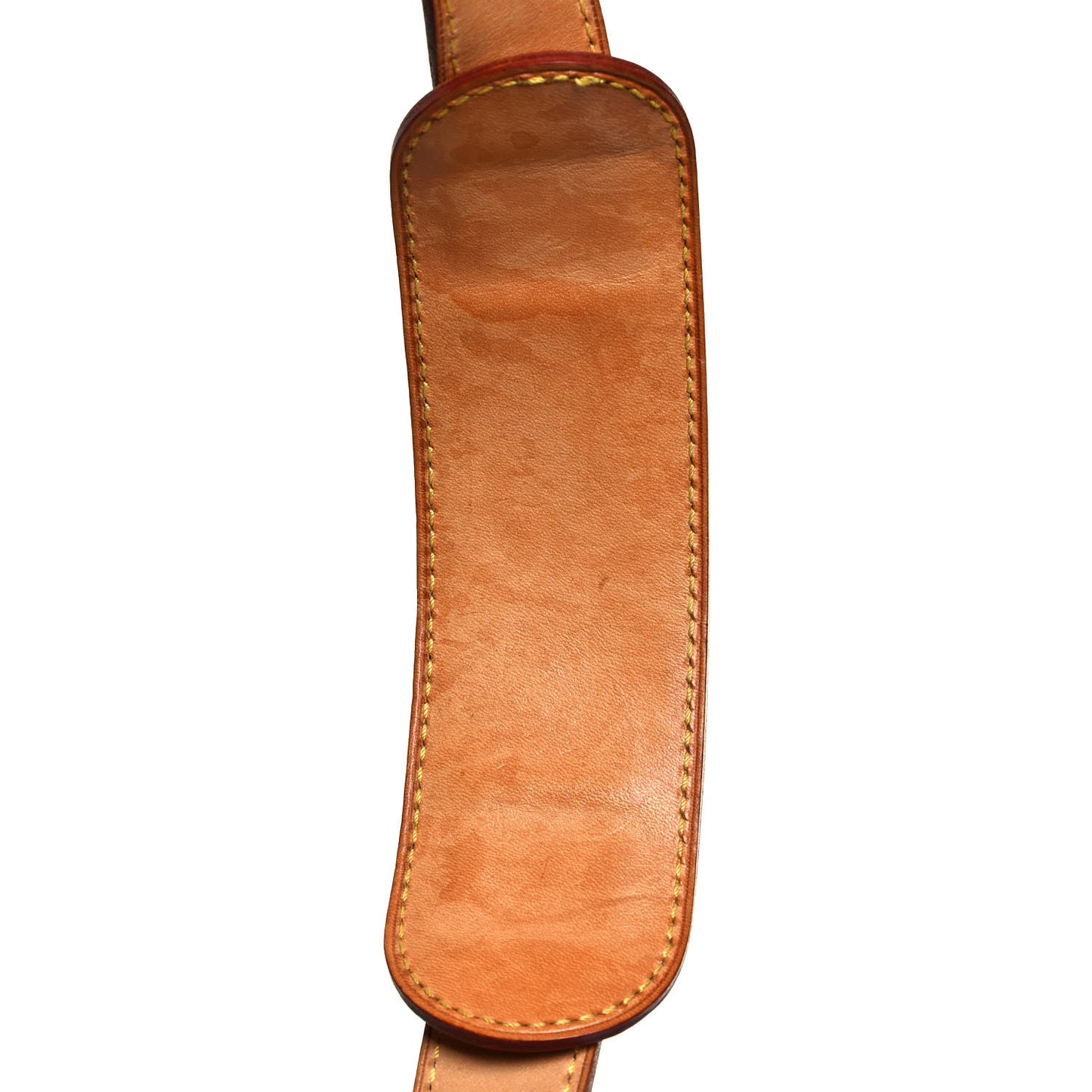 Monogram Hudson PM