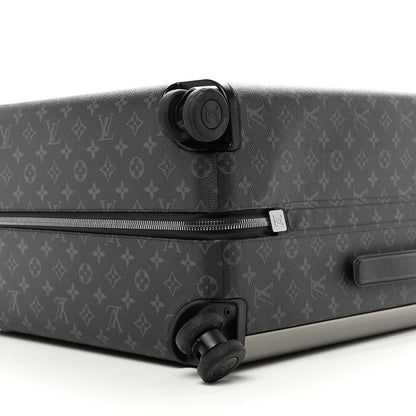 Louis Vuitton Monogram Eclipse Horizon 70 8 of 12